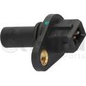 Capteur (vitesse) ALFA E-PARTS - AF04743