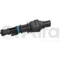 Capteur (vitesse) ALFA E-PARTS - AF05464