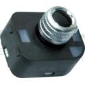 Commande, interrupteur (réglage des rétroviseurs extérieurs) ALFA E-PARTS - AF08235