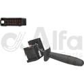 Commutateur de colonne de direction ALFA E-PARTS - AF00050