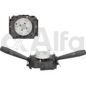 Commutateur de colonne de direction ALFA E-PARTS - AF00059