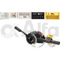 Commutateur de colonne de direction ALFA E-PARTS - AF00066