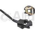 Commutateur de colonne de direction ALFA E-PARTS - AF00076