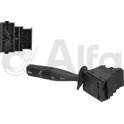 Commutateur de colonne de direction ALFA E-PARTS - AF00082