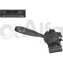Commutateur de colonne de direction ALFA E-PARTS - AF00180