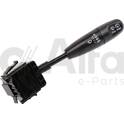 Commutateur de colonne de direction ALFA E-PARTS - AF01007