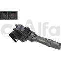 Commutateur de colonne de direction ALFA E-PARTS - AF01016