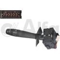 Commutateur de colonne de direction ALFA E-PARTS - AF01047