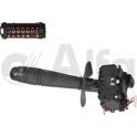 Commutateur de colonne de direction ALFA E-PARTS - AF01128