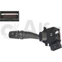 Commutateur de colonne de direction ALFA E-PARTS - AF01147
