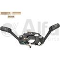 Commutateur de colonne de direction ALFA E-PARTS - AF01160