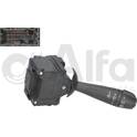 Commutateur de colonne de direction ALFA E-PARTS - AF01187