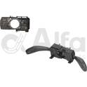 Commutateur de colonne de direction ALFA E-PARTS - AF01265