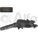 Commutateur de colonne de direction ALFA E-PARTS - AF01273