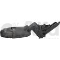 Commutateur de colonne de direction ALFA E-PARTS - AF01275