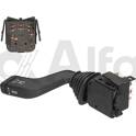Commutateur de colonne de direction ALFA E-PARTS - AF02166