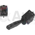Commutateur de colonne de direction ALFA E-PARTS - AF02167