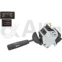 Commutateur de colonne de direction ALFA E-PARTS - AF02172