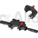 Commutateur de colonne de direction ALFA E-PARTS - AF02176