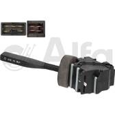 Commutateur de colonne de direction ALFA E-PARTS - AF02195