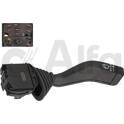 Commutateur de colonne de direction ALFA E-PARTS - AF02200