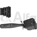 Commutateur de colonne de direction ALFA E-PARTS - AF02205