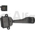 Commutateur de colonne de direction ALFA E-PARTS - AF02206