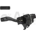 Commutateur de colonne de direction ALFA E-PARTS - AF02219