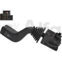 Commutateur de colonne de direction ALFA E-PARTS - AF02520