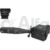 Commutateur de colonne de direction ALFA E-PARTS - AF02525