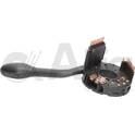 Commutateur de colonne de direction ALFA E-PARTS - AF02537