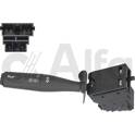 Commutateur de colonne de direction ALFA E-PARTS - AF02543