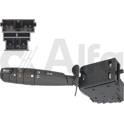 Commutateur de colonne de direction ALFA E-PARTS - AF02548