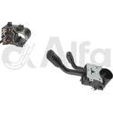 Commutateur de colonne de direction ALFA E-PARTS - AF02554