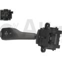 Commutateur de colonne de direction ALFA E-PARTS - AF02555