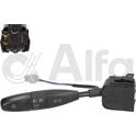 Commutateur de colonne de direction ALFA E-PARTS - AF02559