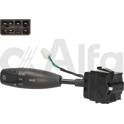 Commutateur de colonne de direction ALFA E-PARTS - AF02562