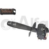 Commutateur de colonne de direction ALFA E-PARTS - AF02591