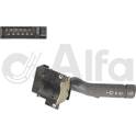 Commutateur de colonne de direction ALFA E-PARTS - AF03972