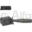 Commutateur de colonne de direction ALFA E-PARTS - AF03996
