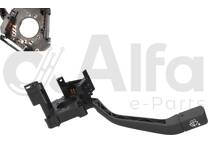 Commutateur de colonne de direction