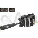 Commutateur de colonne de direction ALFA E-PARTS - AF04002