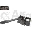 Commutateur de colonne de direction ALFA E-PARTS - AF04003