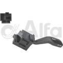 Commutateur de colonne de direction ALFA E-PARTS - AF04022
