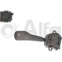 Commutateur de colonne de direction ALFA E-PARTS - AF04027