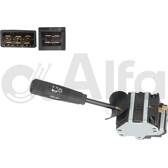 Commutateur de colonne de direction ALFA E-PARTS - AF04311