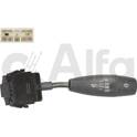 Commutateur de colonne de direction ALFA E-PARTS - AF04326