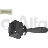 Commutateur de colonne de direction ALFA E-PARTS - AF04360