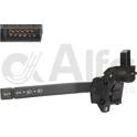 Commutateur de colonne de direction ALFA E-PARTS - AF04361