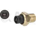 Contact thermique, voyant avertisseur de liquide de refroidissement ALFA E-PARTS - AF03509